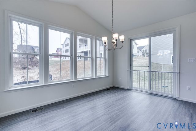 9618 Summercreek Trl, Chesterfield, VA 23832