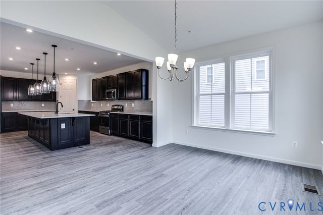 9618 Summercreek Trl, Chesterfield, VA 23832