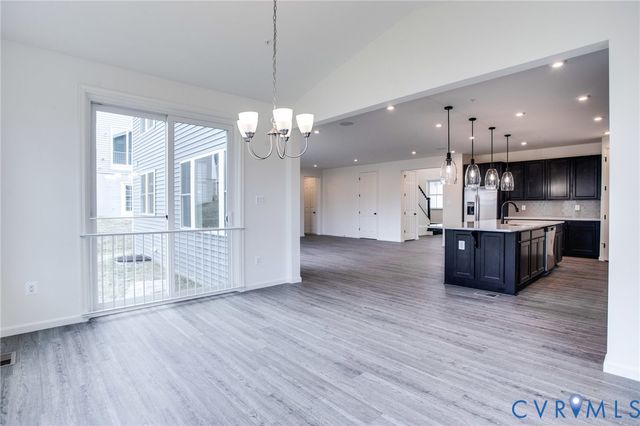 9618 Summercreek Trl, Chesterfield, VA 23832