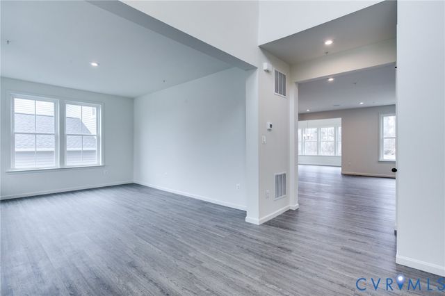 9618 Summercreek Trl, Chesterfield, VA 23832