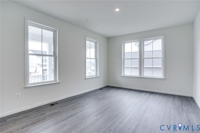 9618 Summercreek Trl, Chesterfield, VA 23832