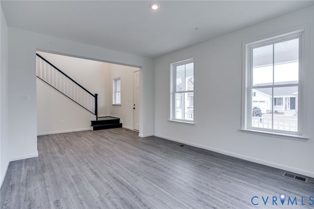 9618 Summercreek Trl, Chesterfield, VA 23832