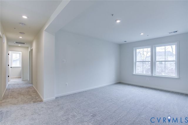 9618 Summercreek Trl, Chesterfield, VA 23832