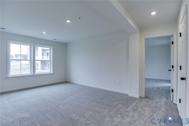 9618 Summercreek Trl, Chesterfield, VA 23832