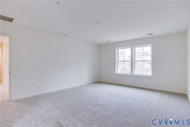 9618 Summercreek Trl, Chesterfield, VA 23832