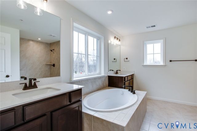 9618 Summercreek Trl, Chesterfield, VA 23832