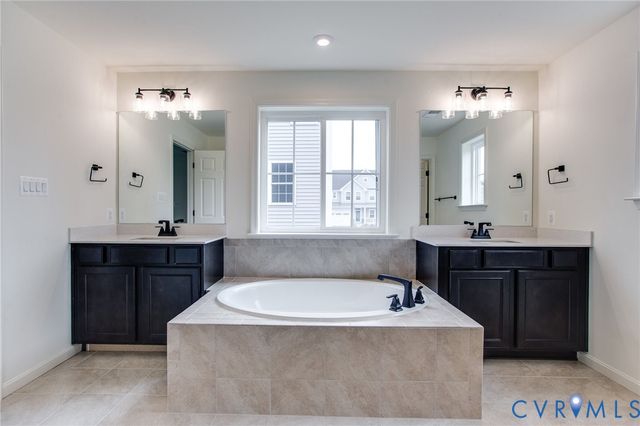 9618 Summercreek Trl, Chesterfield, VA 23832