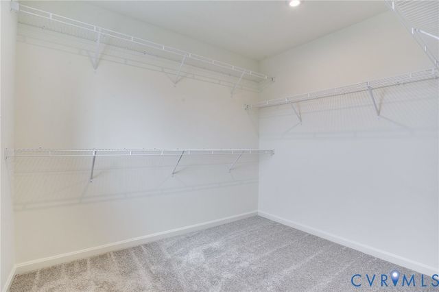 9618 Summercreek Trl, Chesterfield, VA 23832