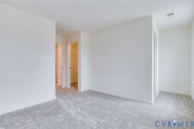 9618 Summercreek Trl, Chesterfield, VA 23832