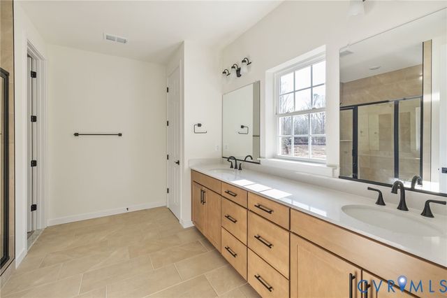 9618 Summercreek Trl, Chesterfield, VA 23832