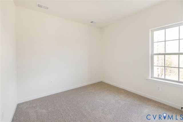 9618 Summercreek Trl, Chesterfield, VA 23832