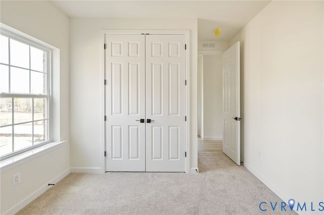 9618 Summercreek Trl, Chesterfield, VA 23832