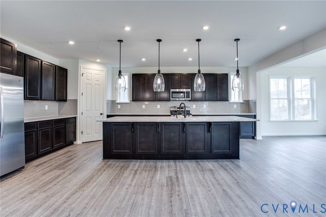 9618 Summercreek Trl, Chesterfield, VA 23832