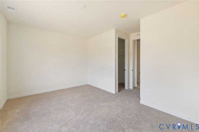 9618 Summercreek Trl, Chesterfield, VA 23832