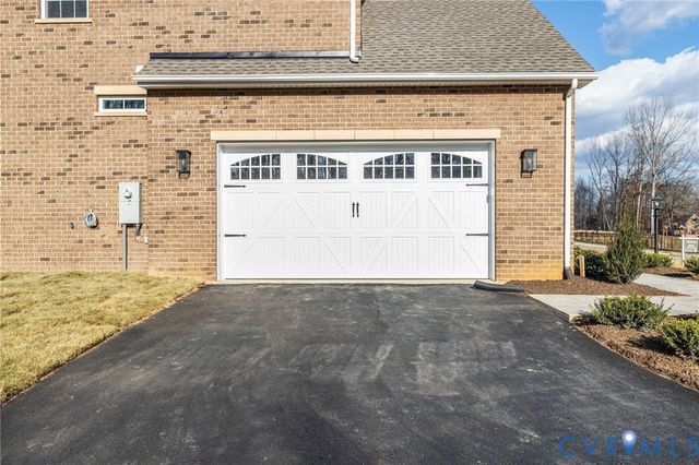 9618 Summercreek Trl, Chesterfield, VA 23832