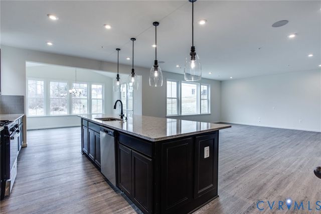 9618 Summercreek Trl, Chesterfield, VA 23832