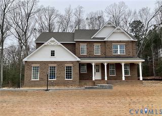 9618 Summercreek Trl, Chesterfield, VA 23832