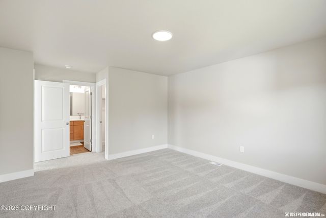 2529 Wesleyan Drive, Anchorage, AK 99508