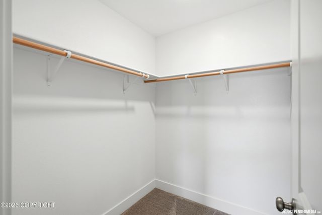 2529 Wesleyan Drive, Anchorage, AK 99508