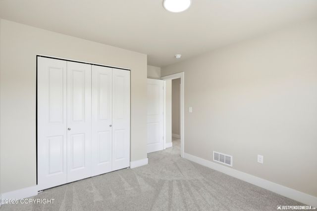 2529 Wesleyan Drive, Anchorage, AK 99508