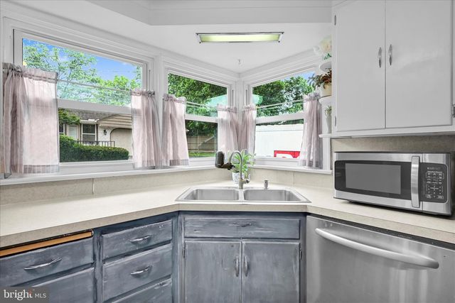 312 S MOUNT JOY ST, Elizabethtown, PA 17022