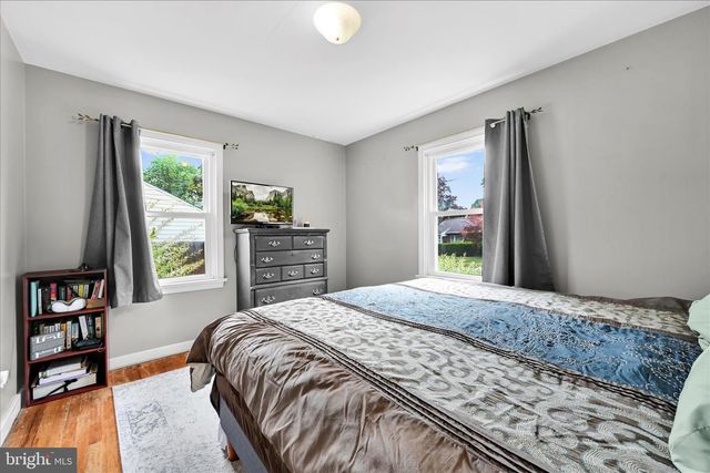 312 S MOUNT JOY ST, Elizabethtown, PA 17022