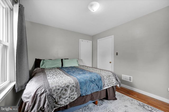 312 S MOUNT JOY ST, Elizabethtown, PA 17022