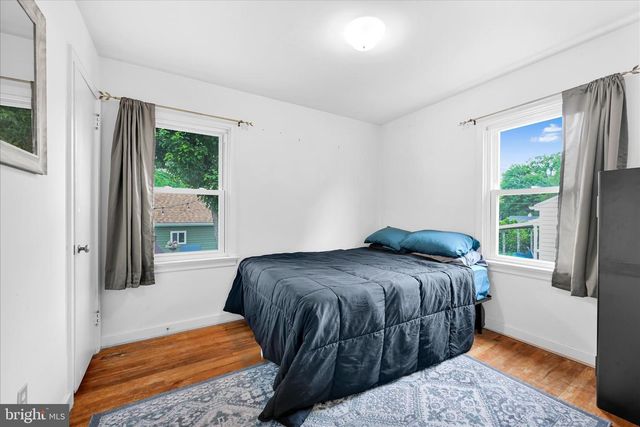 312 S MOUNT JOY ST, Elizabethtown, PA 17022