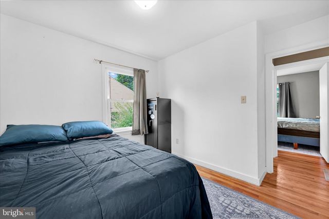 312 S MOUNT JOY ST, Elizabethtown, PA 17022