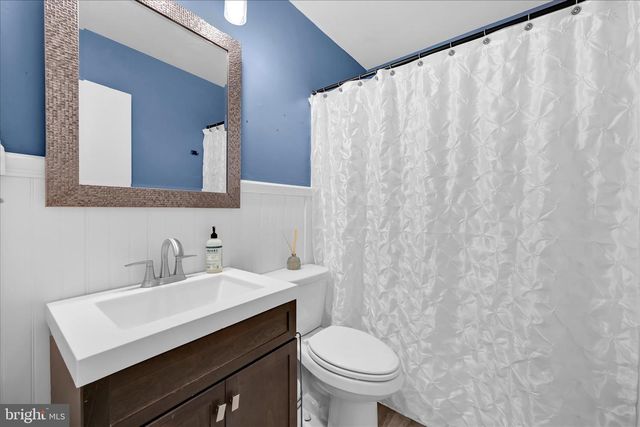 312 S MOUNT JOY ST, Elizabethtown, PA 17022
