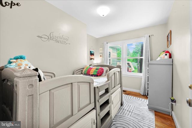 312 S MOUNT JOY ST, Elizabethtown, PA 17022
