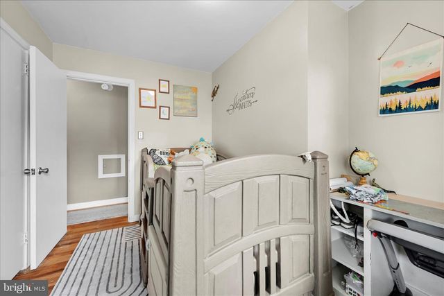 312 S MOUNT JOY ST, Elizabethtown, PA 17022