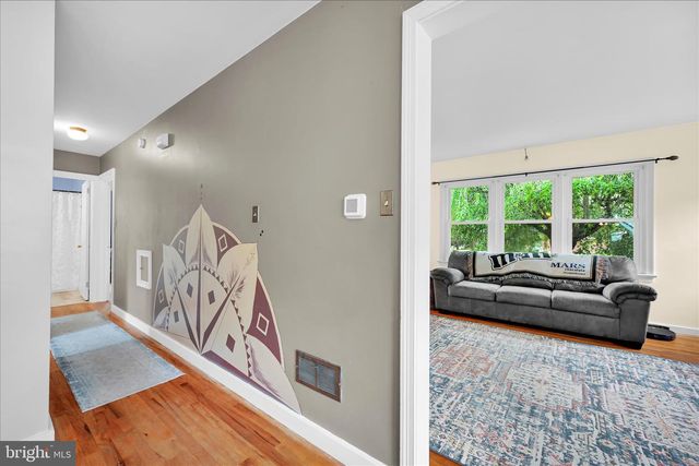 312 S MOUNT JOY ST, Elizabethtown, PA 17022