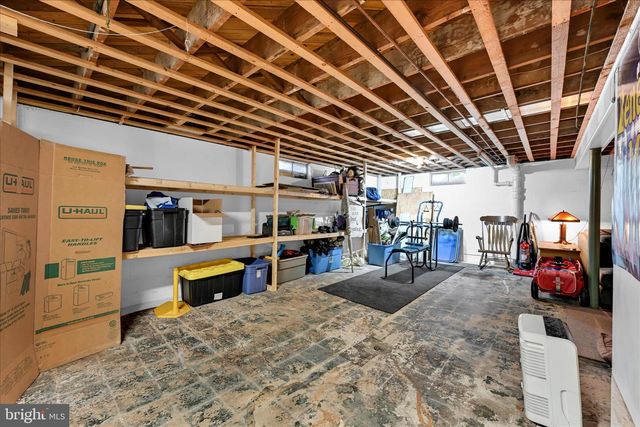 312 S MOUNT JOY ST, Elizabethtown, PA 17022
