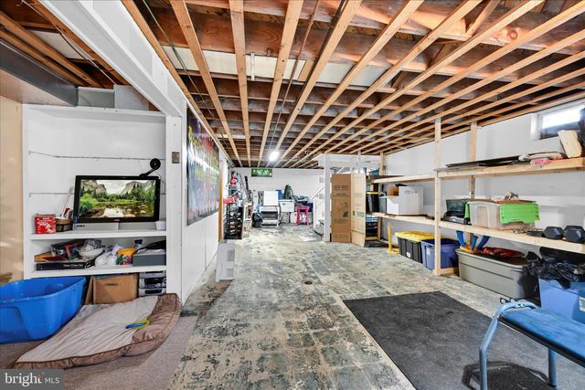 312 S MOUNT JOY ST, Elizabethtown, PA 17022
