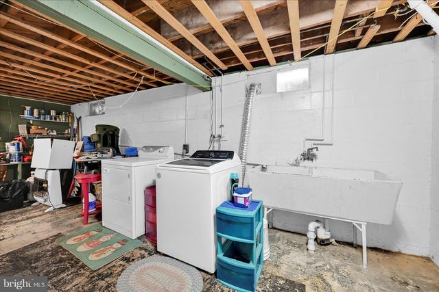 312 S MOUNT JOY ST, Elizabethtown, PA 17022