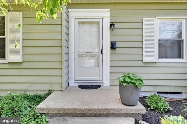 312 S MOUNT JOY ST, Elizabethtown, PA 17022