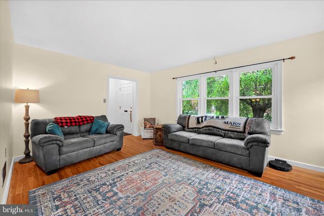 312 S MOUNT JOY ST, Elizabethtown, PA 17022