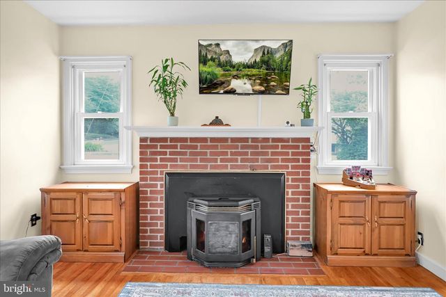 312 S MOUNT JOY ST, Elizabethtown, PA 17022