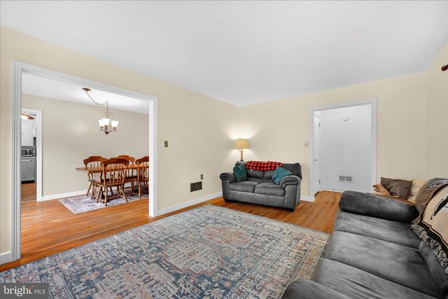 312 S MOUNT JOY ST, Elizabethtown, PA 17022