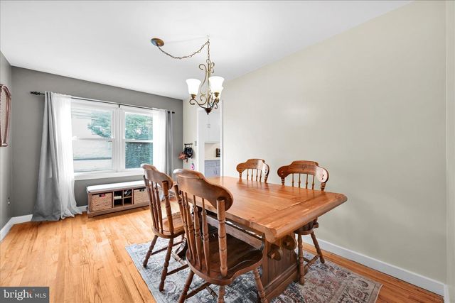 312 S MOUNT JOY ST, Elizabethtown, PA 17022