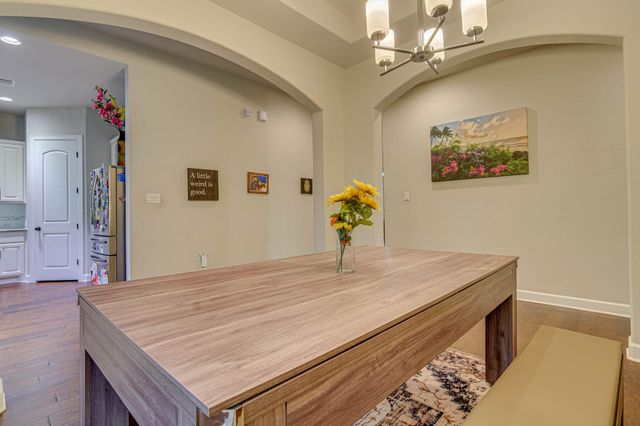 2709 Belicia LN, Round Rock, TX 78665