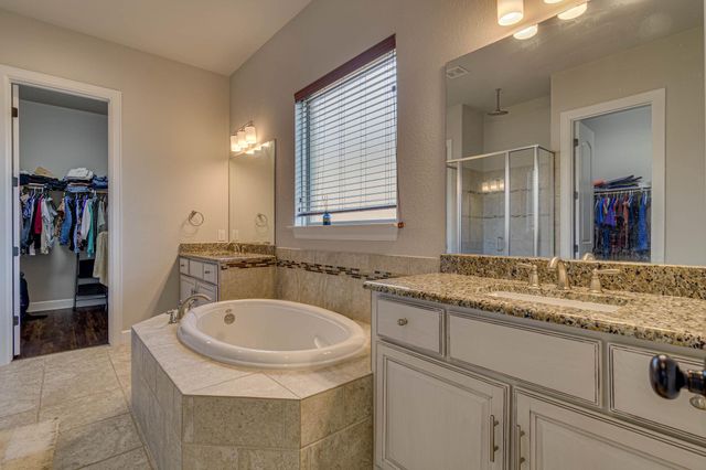 2709 Belicia LN, Round Rock, TX 78665