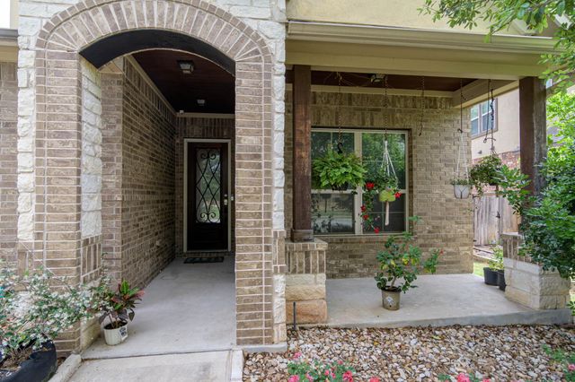 2709 Belicia LN, Round Rock, TX 78665