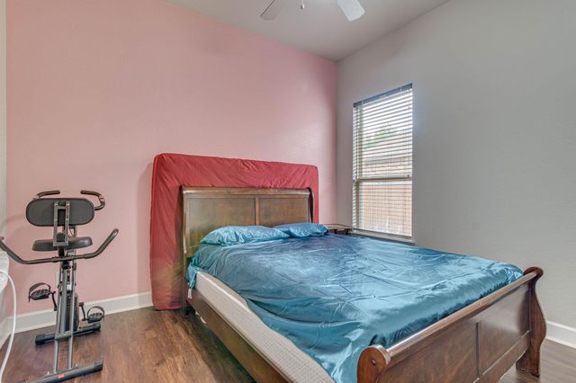 2709 Belicia LN, Round Rock, TX 78665