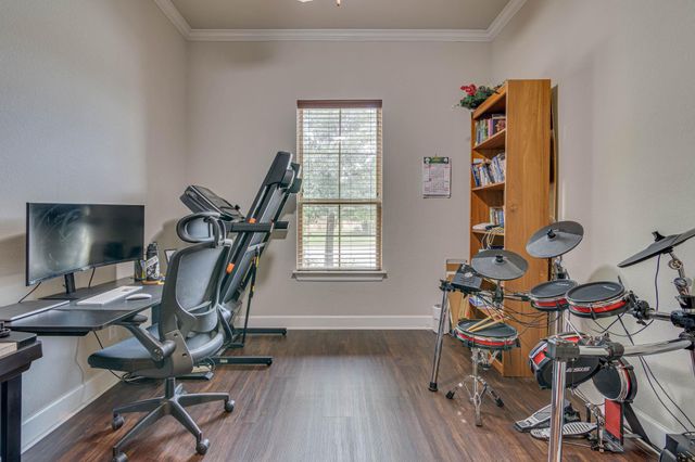 2709 Belicia LN, Round Rock, TX 78665