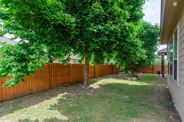 2709 Belicia LN, Round Rock, TX 78665