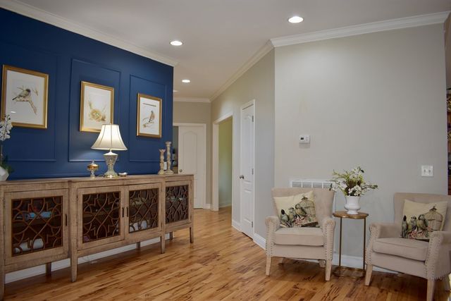 1901 N Keystone Way, Dalton, GA 30720