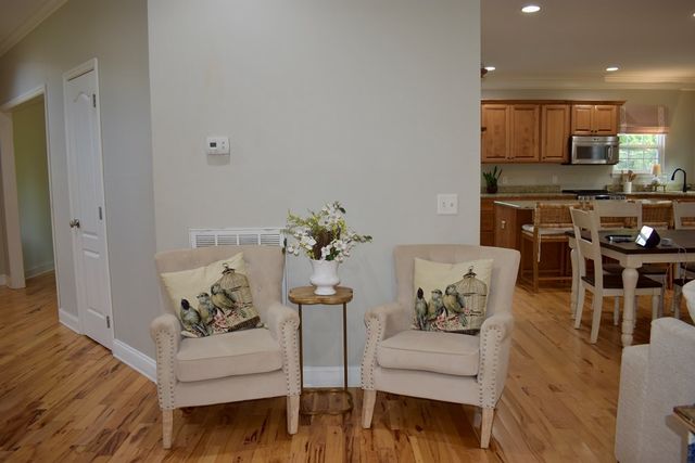 1901 N Keystone Way, Dalton, GA 30720