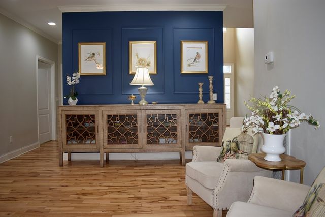 1901 N Keystone Way, Dalton, GA 30720